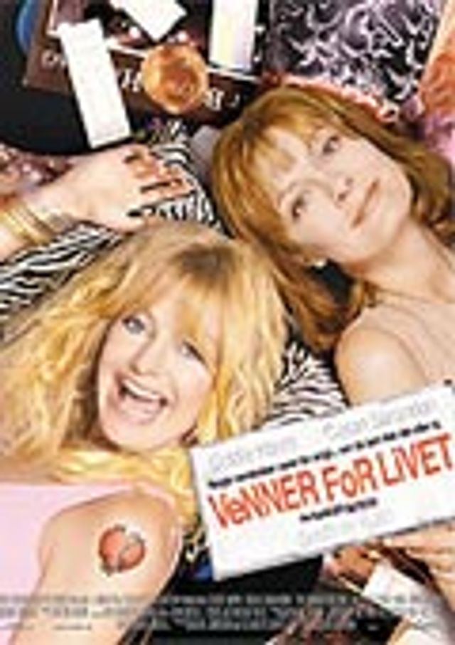 Kino.dk