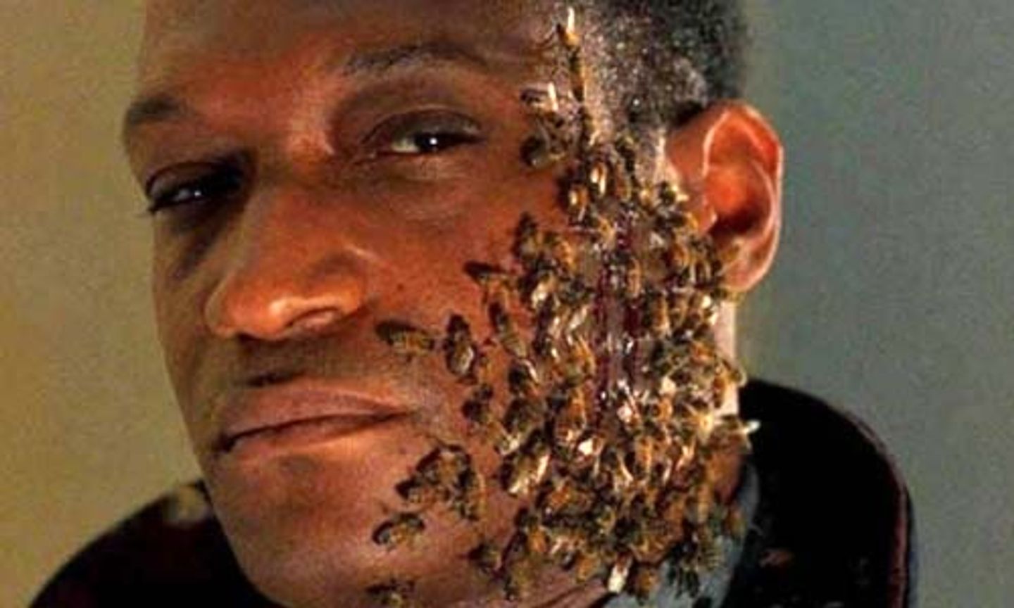 Candyman