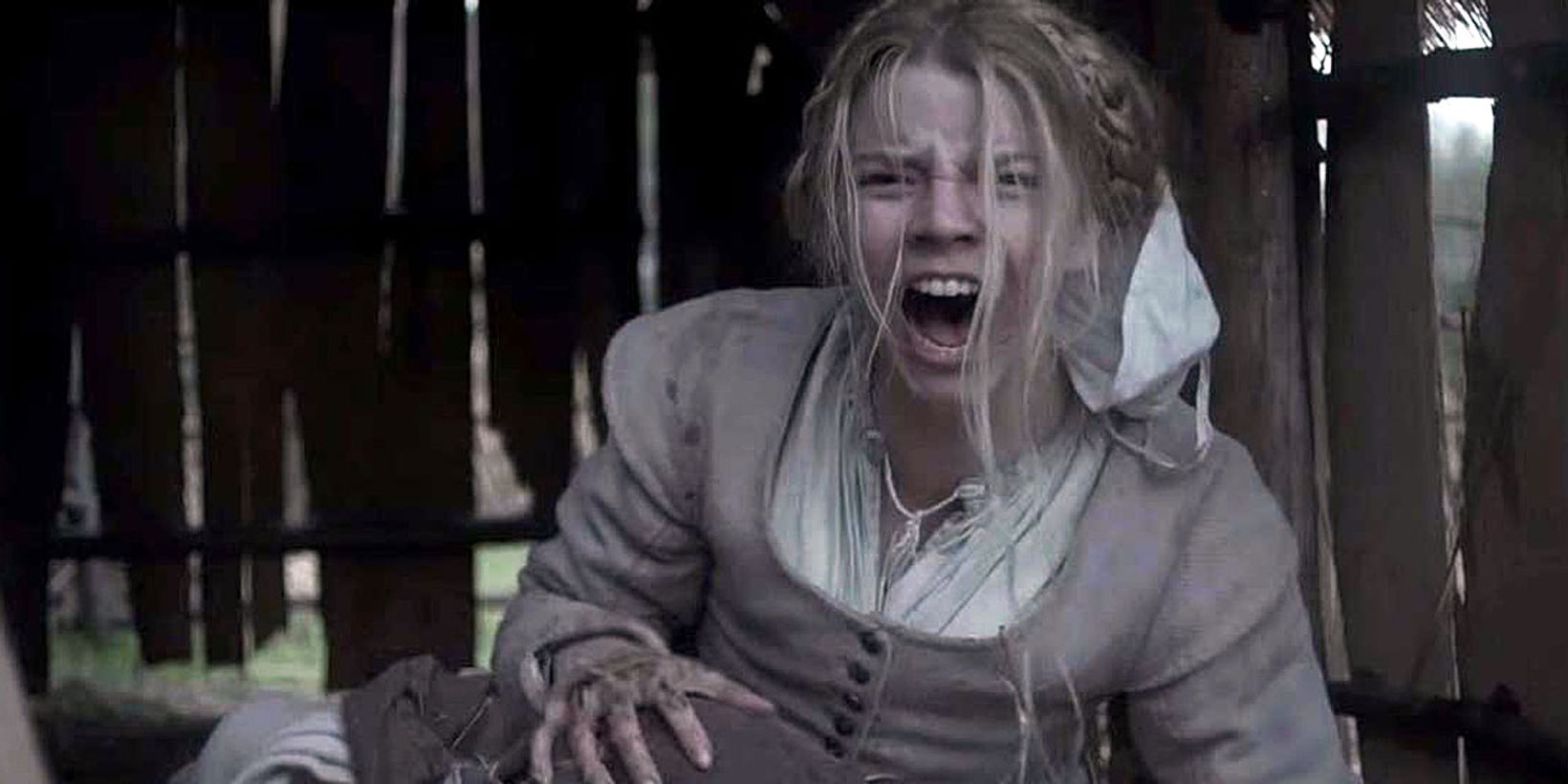witch.jpg