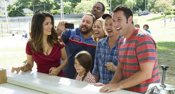 grownups2promo.jpg