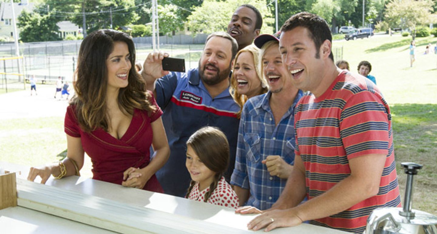 grownups2promo.jpg