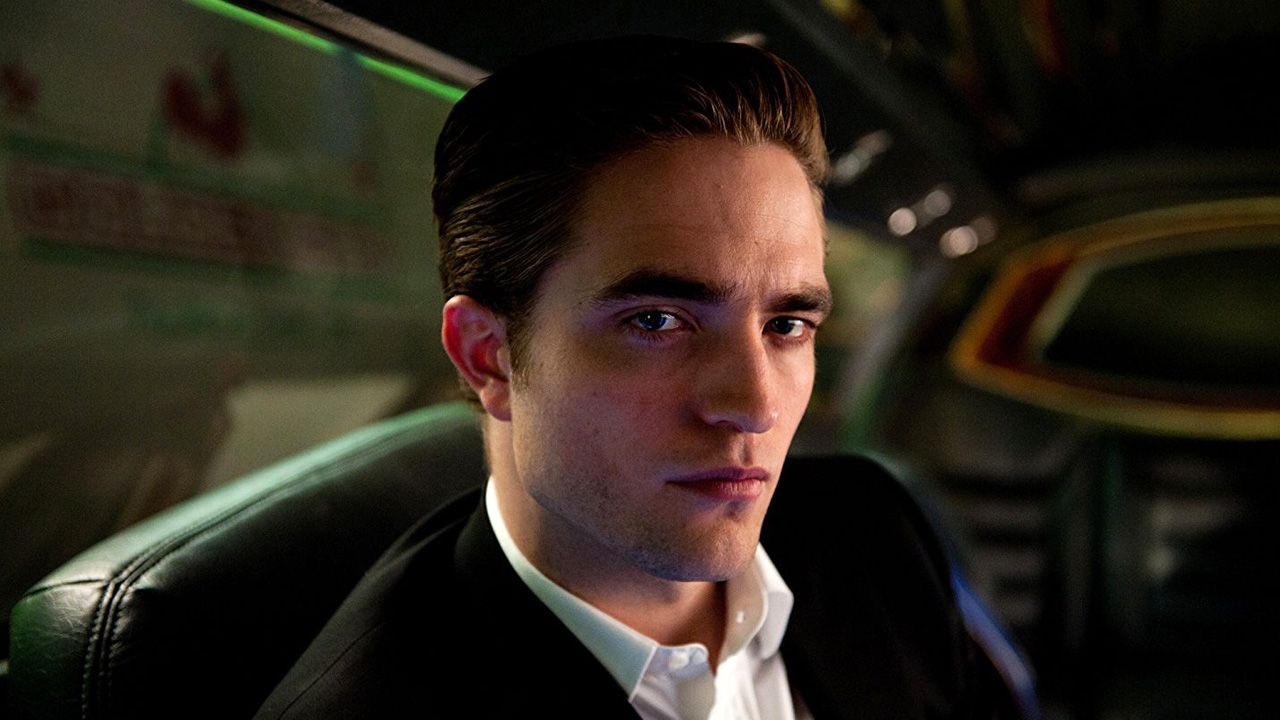 batmanrob.jpg