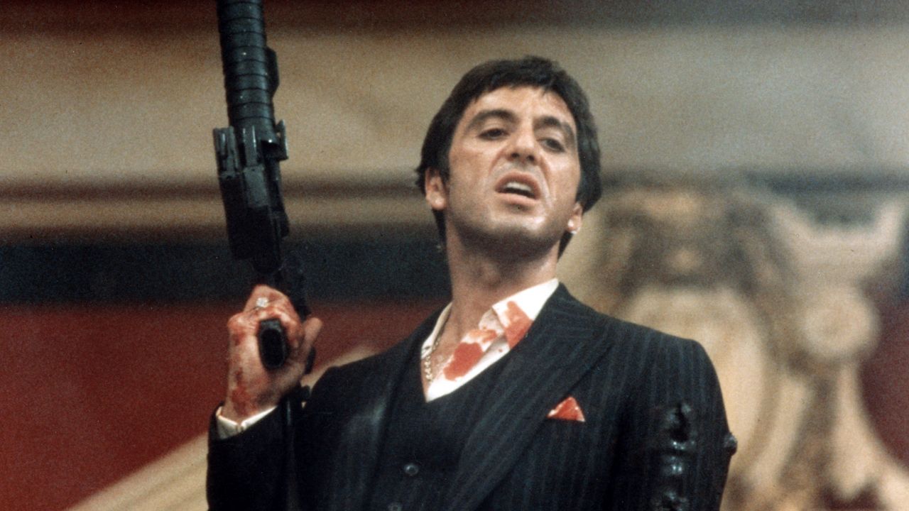 scarface.jpg
