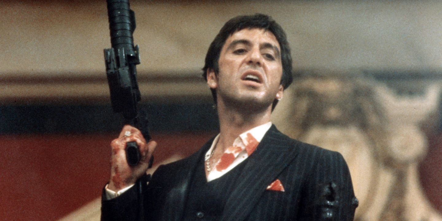 scarface.jpg
