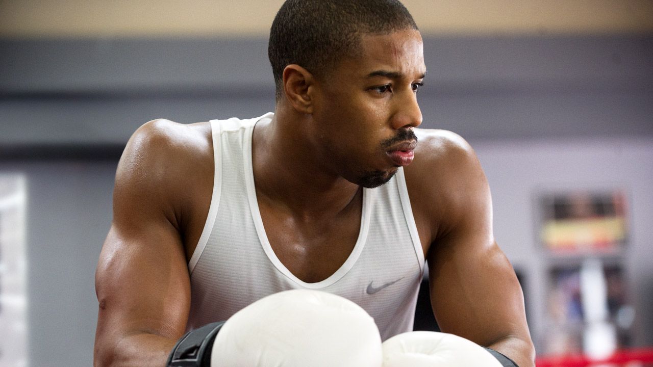 creed-michael-b-jordan.jpg