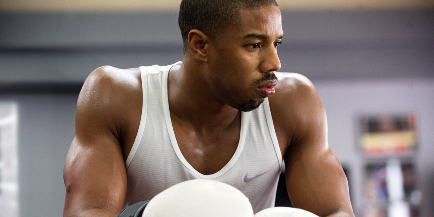 creed-michael-b-jordan.jpg