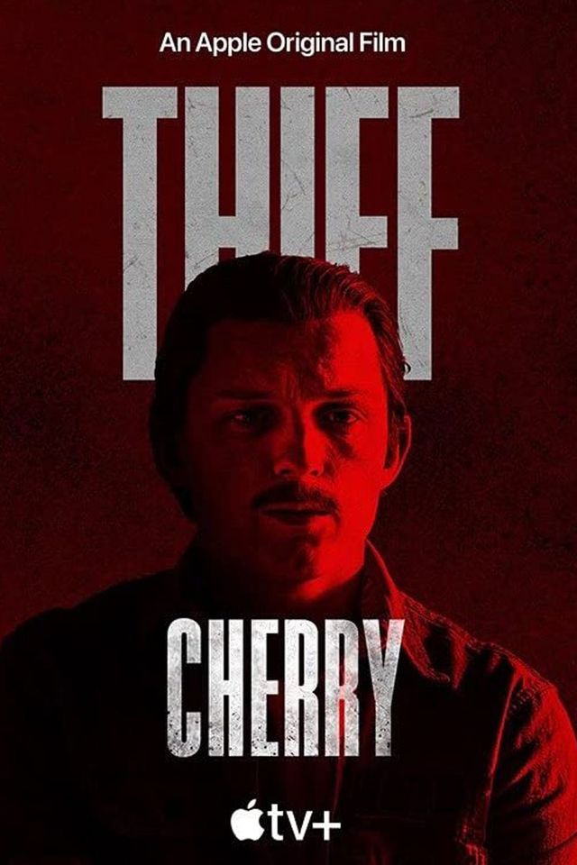 cherrypromo.jpg