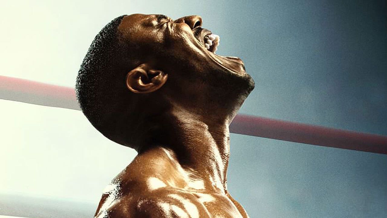 creed2.jpg