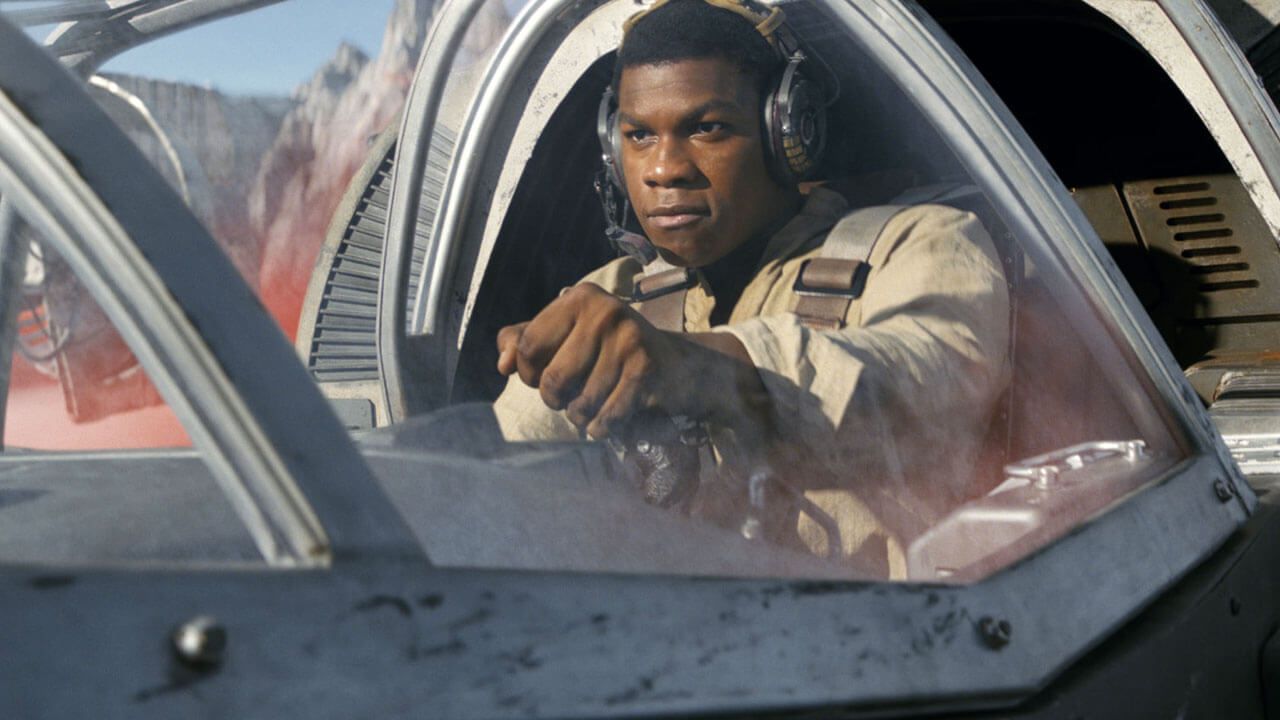 starwars_1.jpg