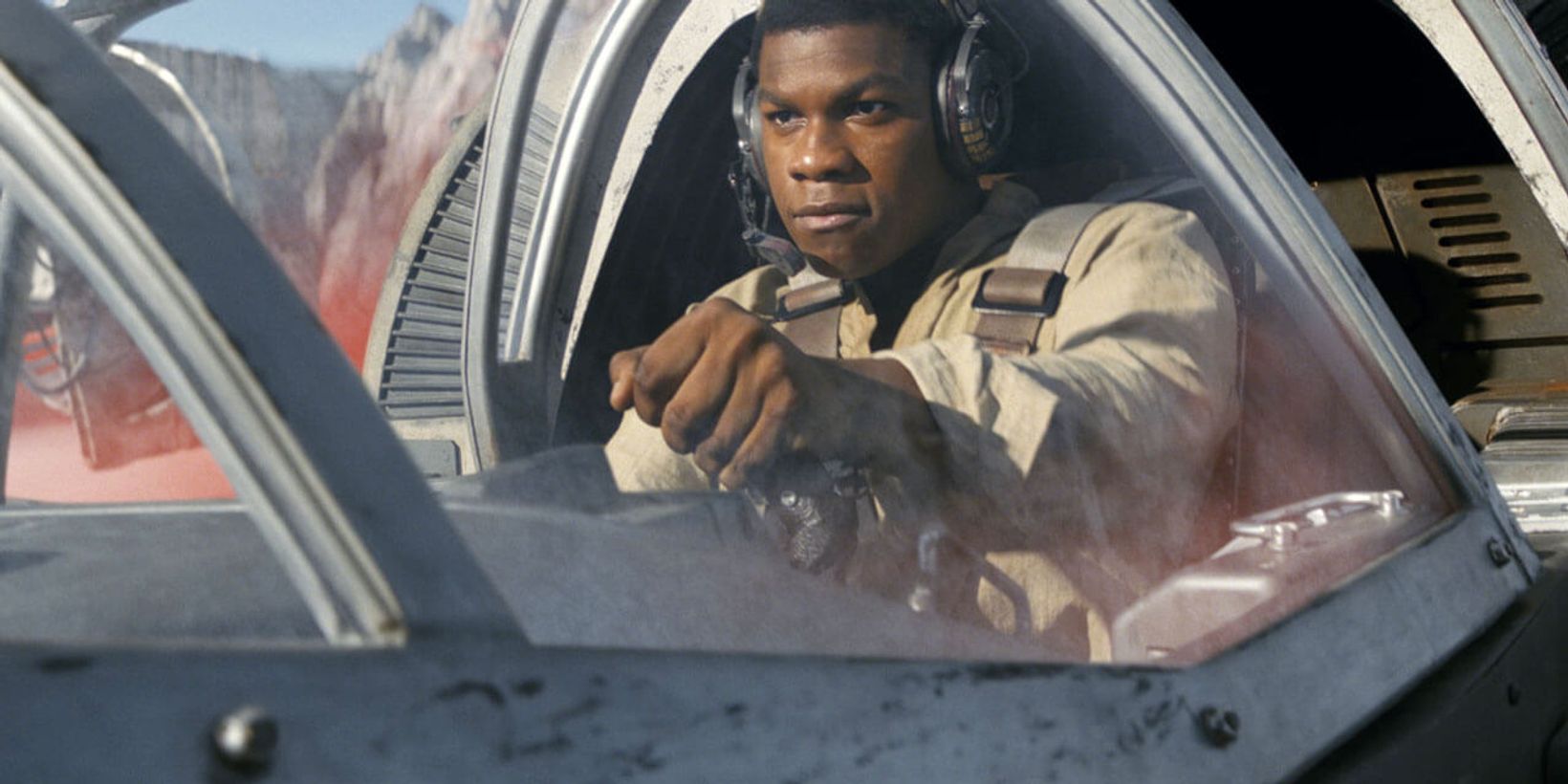 starwars_1.jpg