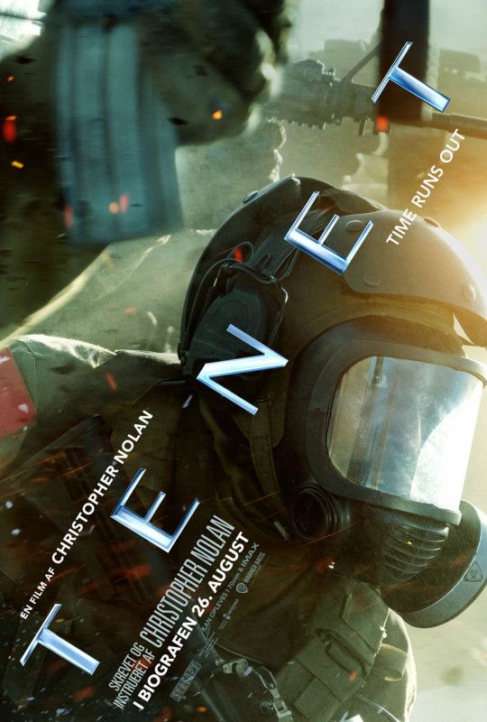 Tenet_Helmet