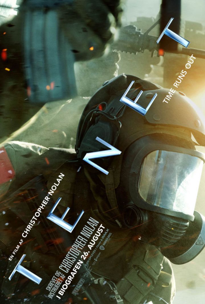 Tenet_Helmet
