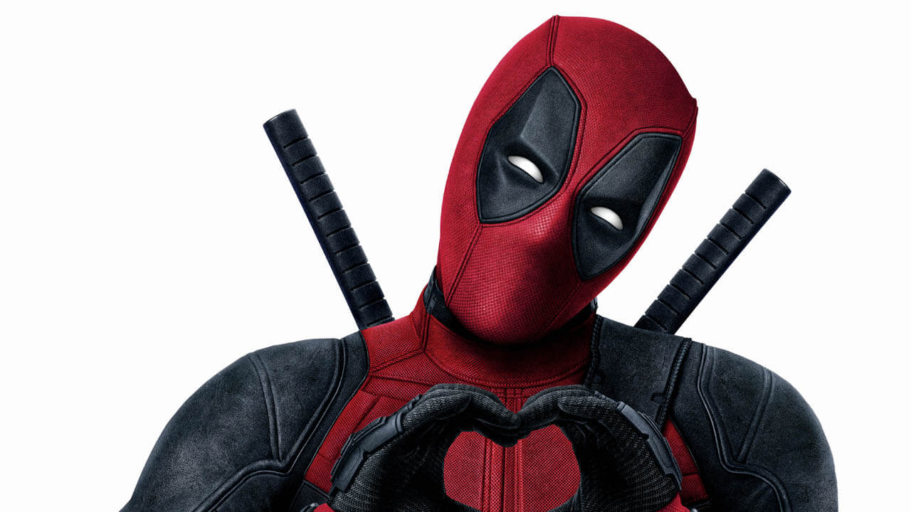 deadpool_lca39q_1.jpg