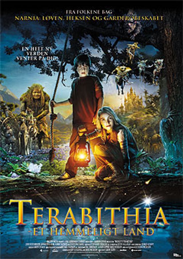 scene-terabithia-et-hemmeligt-land_1.jpg