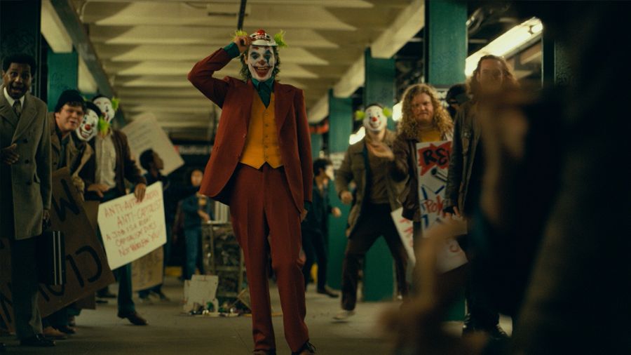 joker_with_crowd_header.jpg