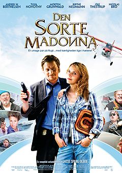 scene-den-sorte-madonna_1.jpg
