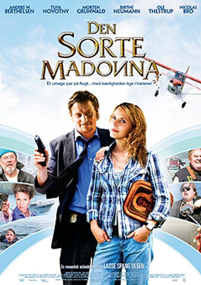scene-den-sorte-madonna_1.jpg