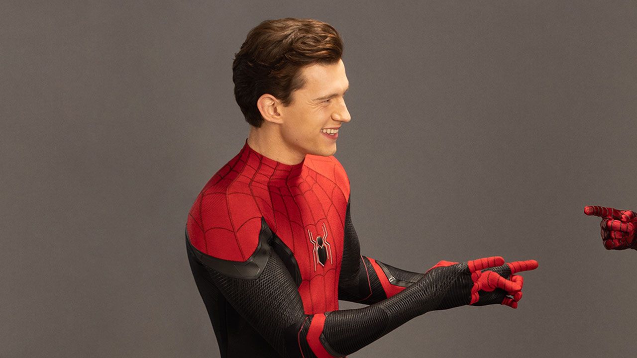 spider-man-meme.jpg