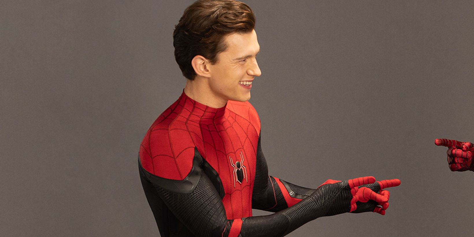 spider-man-meme.jpg