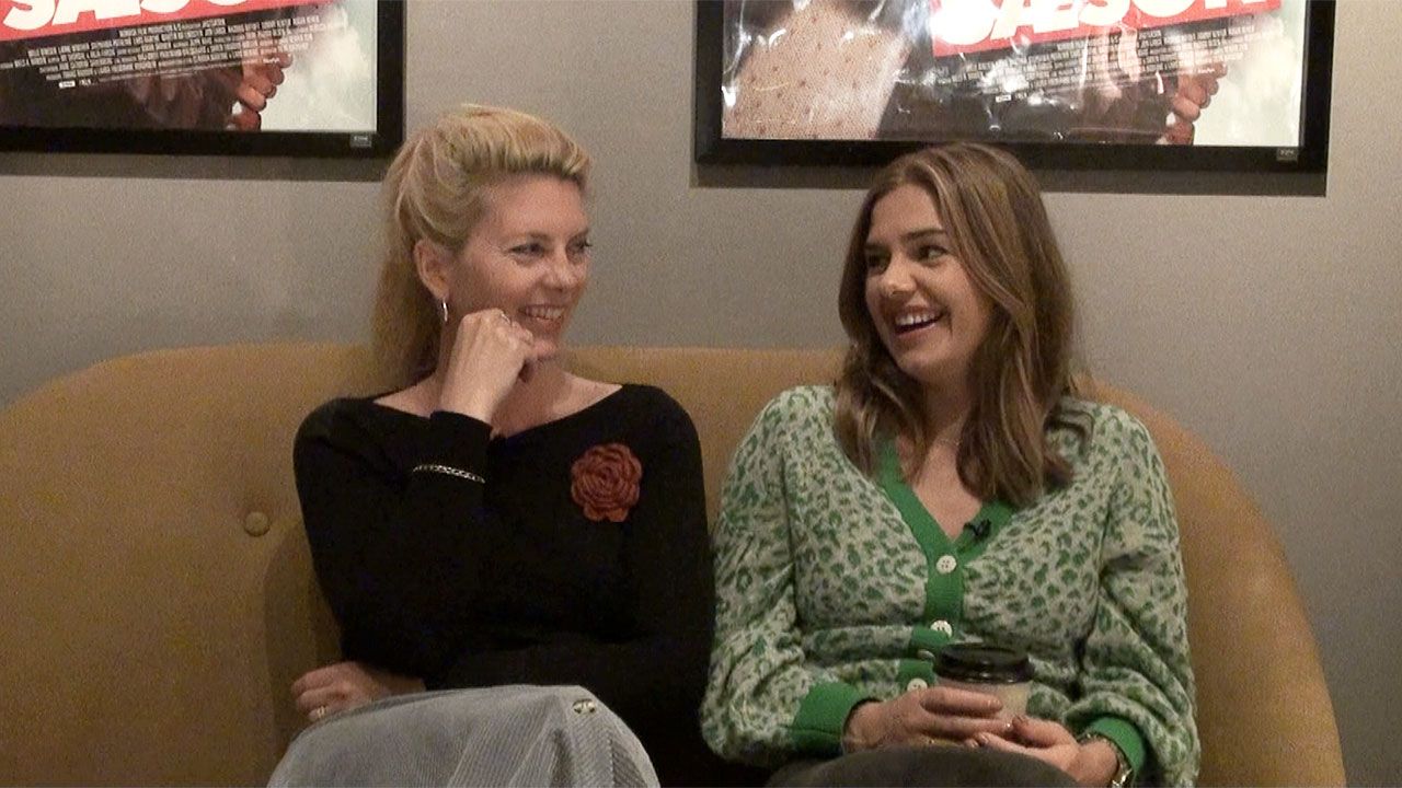 jagtsaesoninterview.jpg