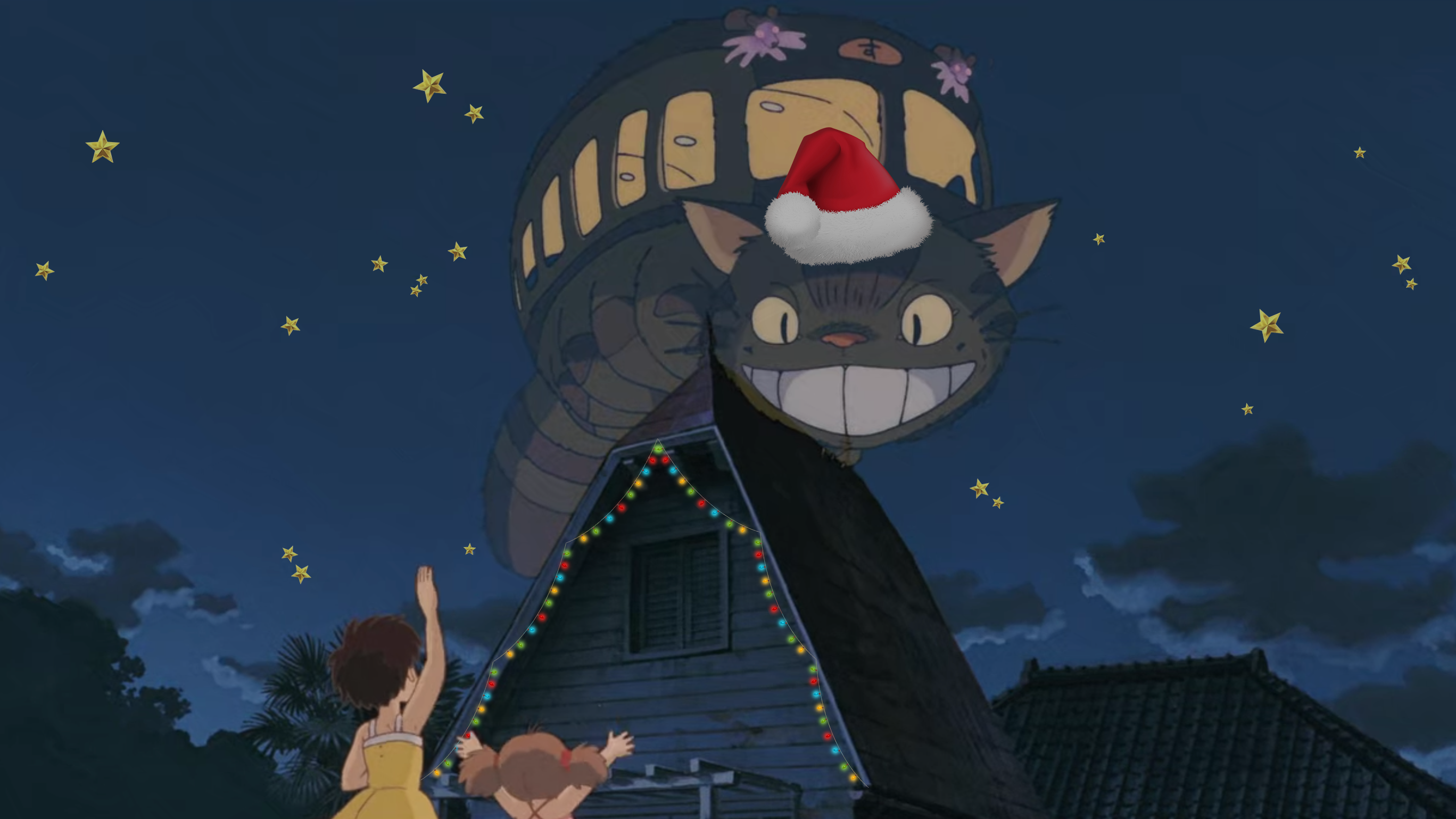 16dec.png