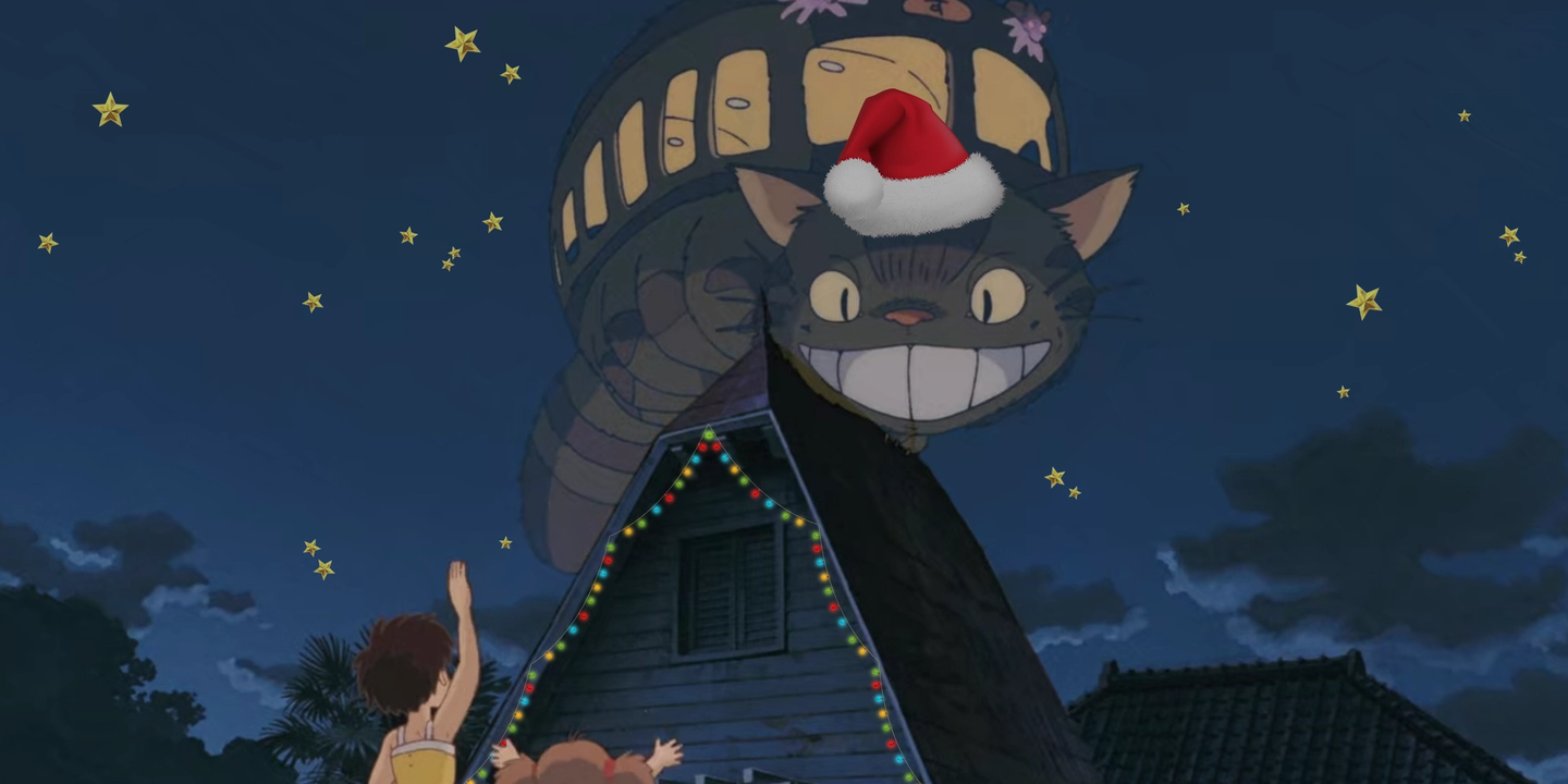 16dec.png