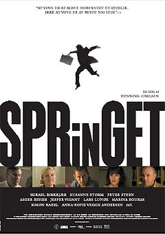 scene-springet_1.jpg