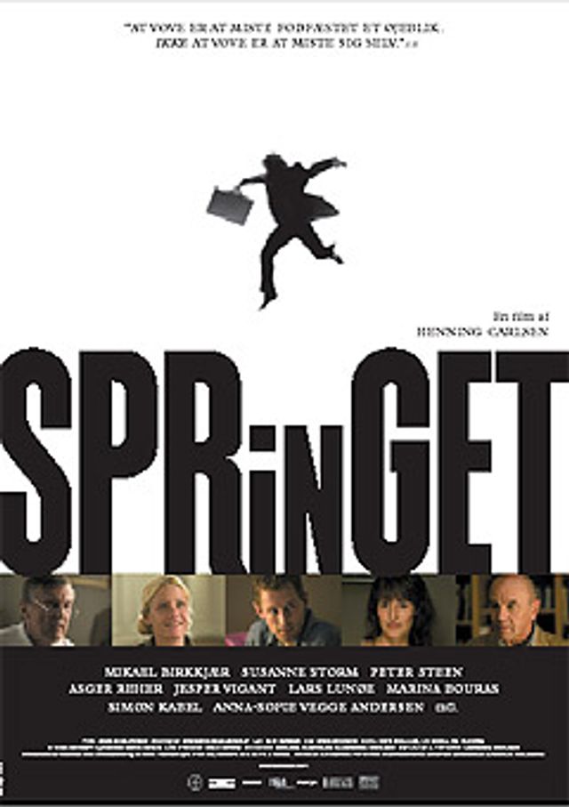 scene-springet_1.jpg