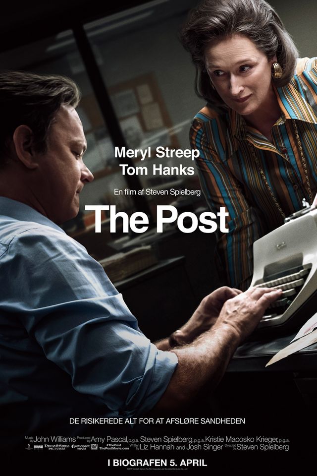 thepost.jpg