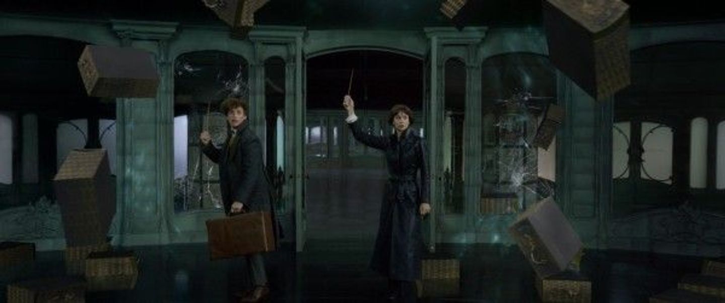 fantastic-beasts-2-image
