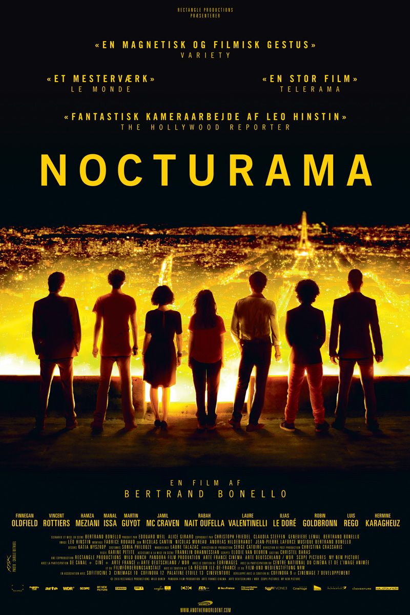 nocturama-galleri1.jpg
