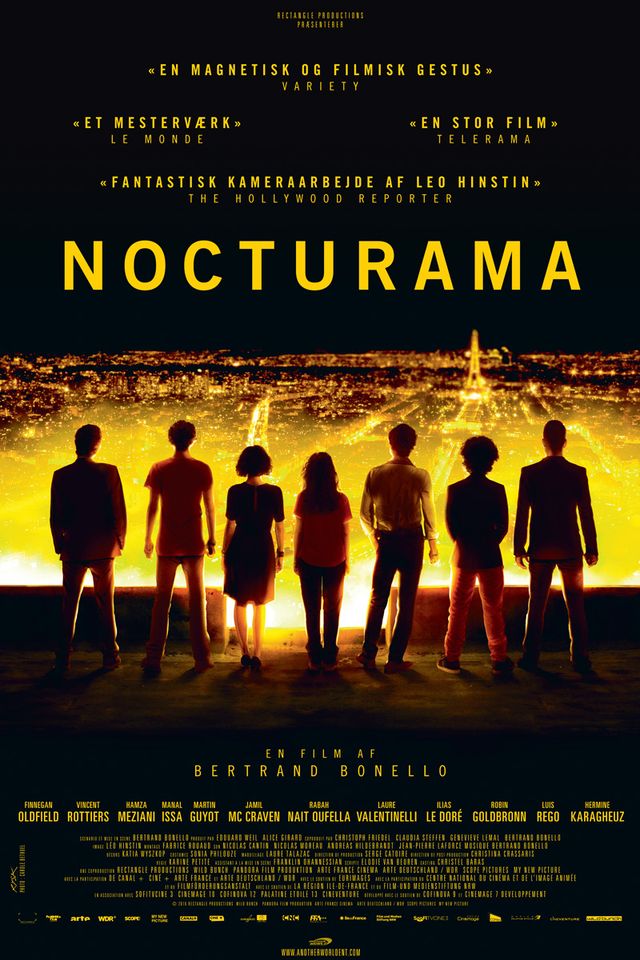 nocturama-galleri1.jpg