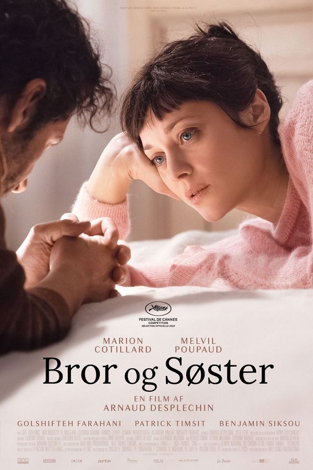 brorogsoesterpromo.jpg
