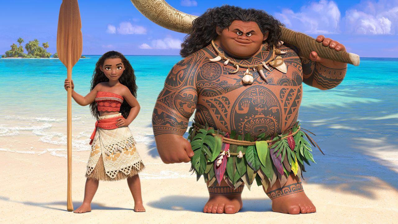vaiana_1.jpg