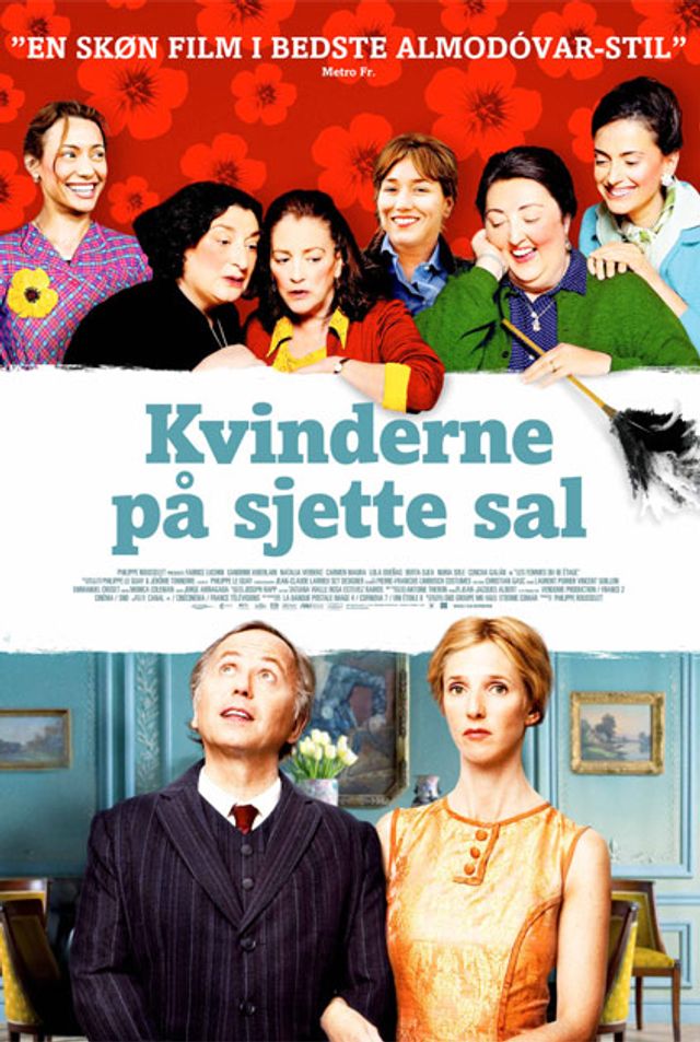 kvindernepromo.jpg