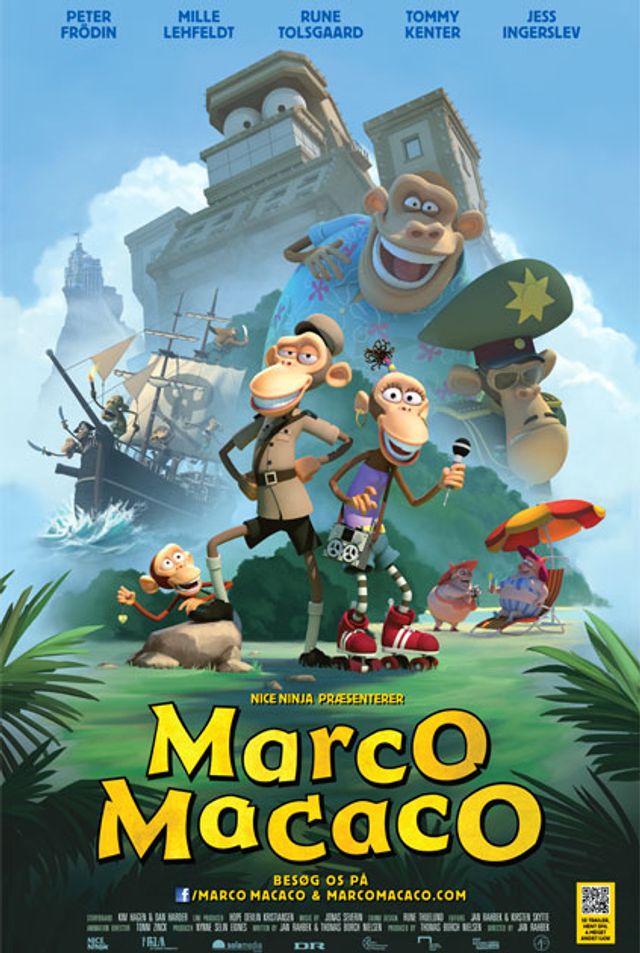 marcomacacopromo.jpg