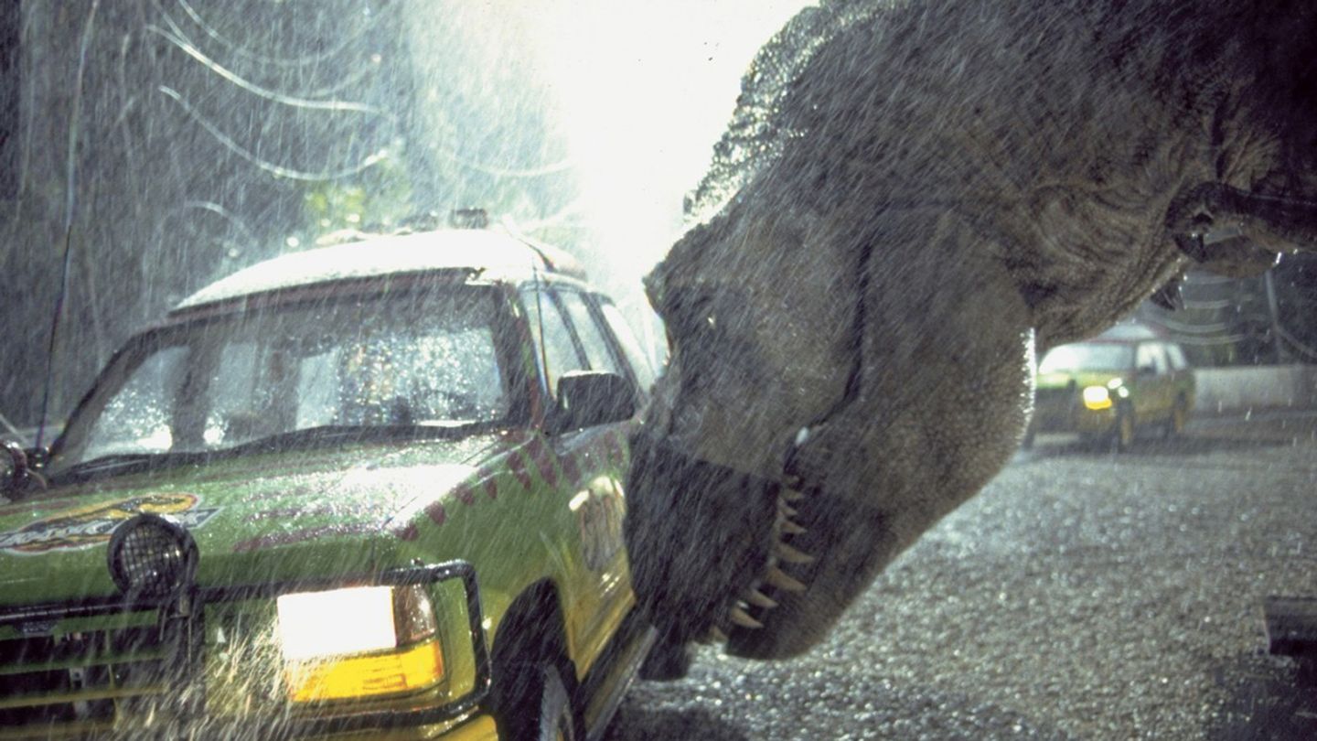 jurassicpark1280.jpg
