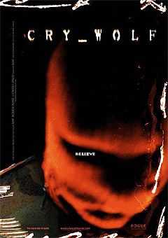 scene-cry-wolf_1.jpg