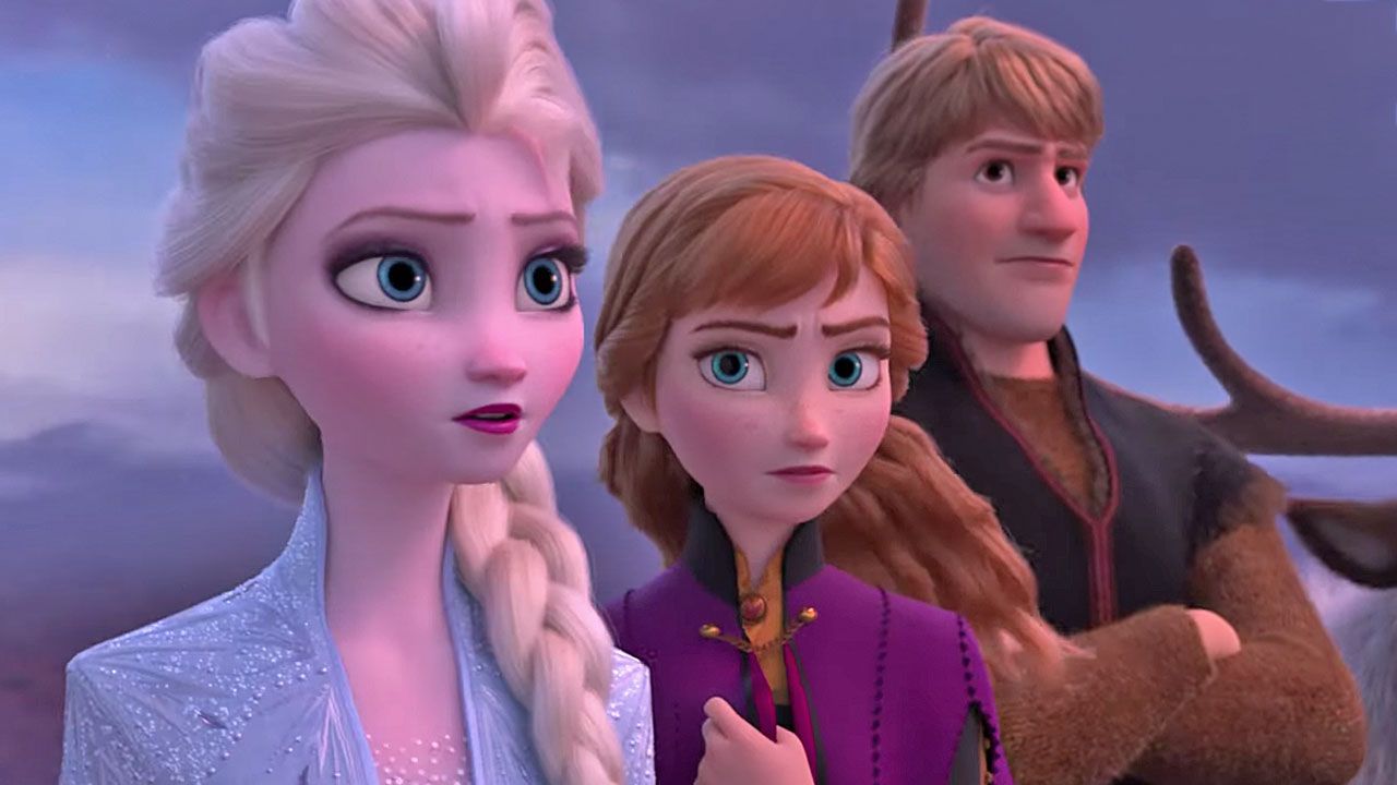 frozen-2-into-the-unknown-t.jpg