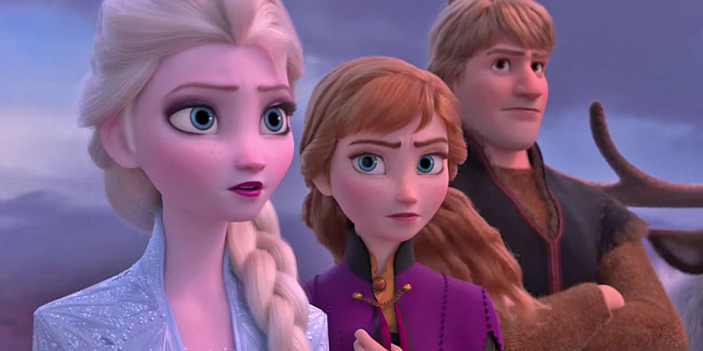 frozen-2-into-the-unknown-t.jpg