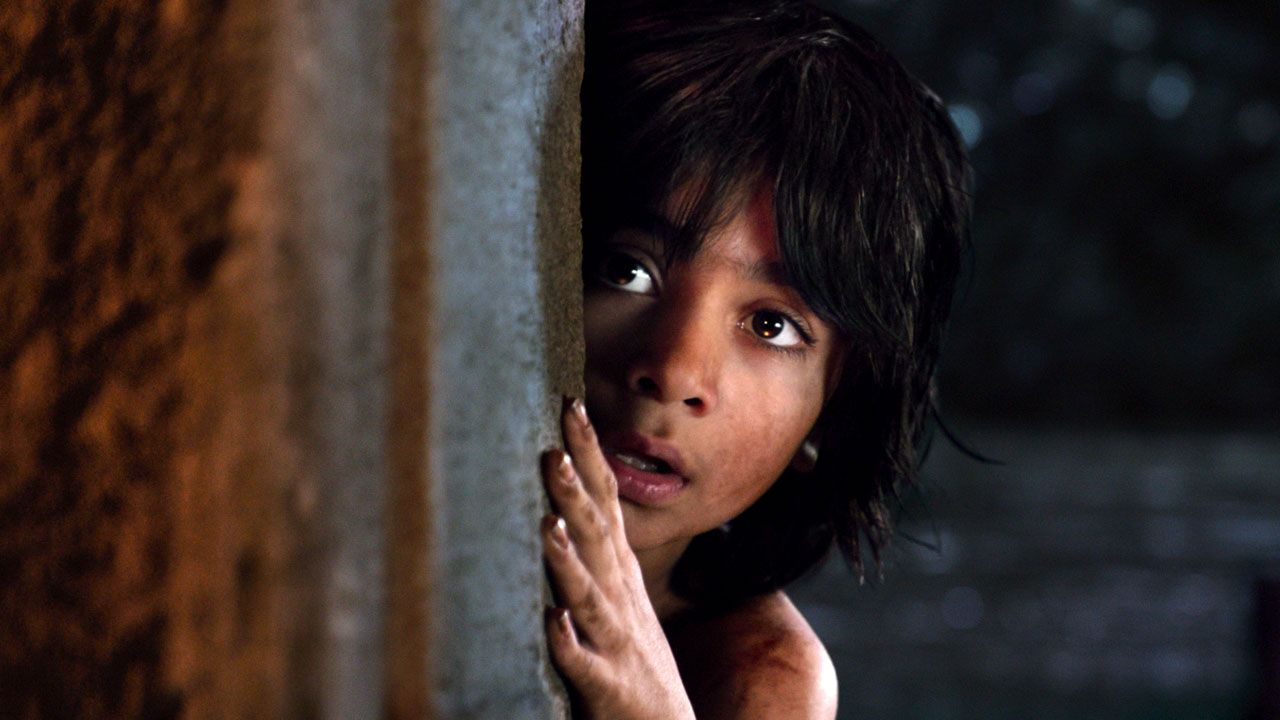 junglebook3.jpg
