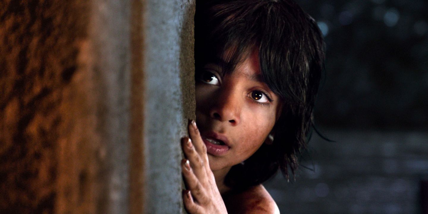 junglebook3.jpg