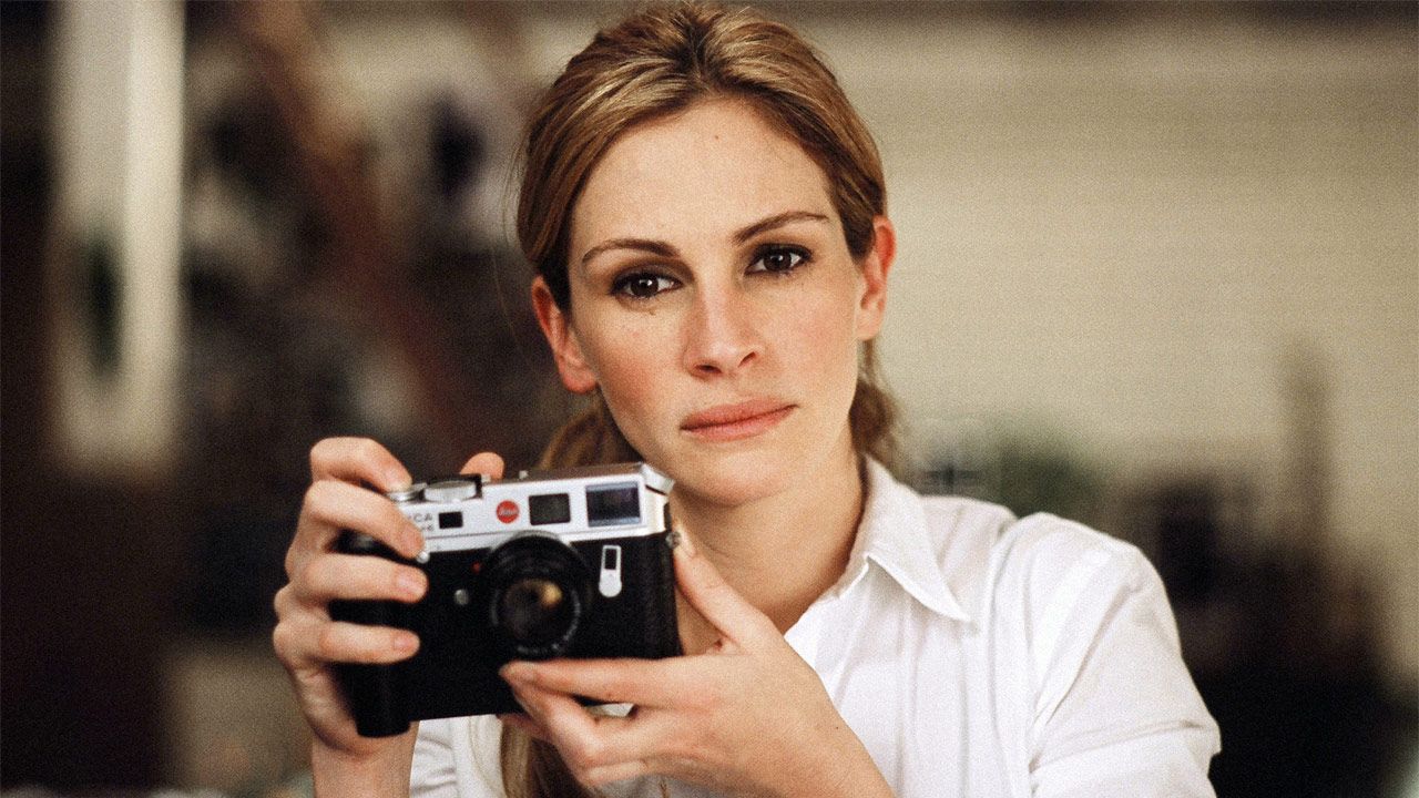 juliaroberts_0.jpg