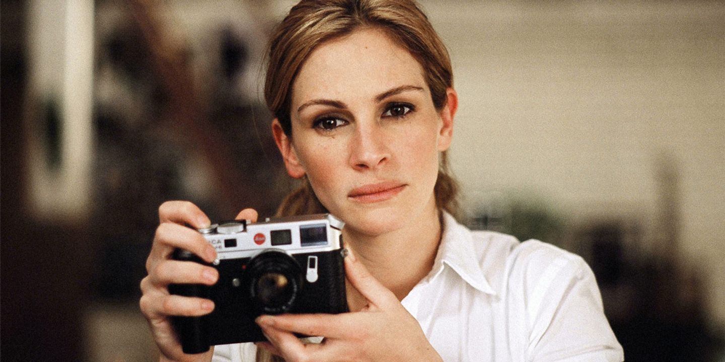 juliaroberts_0.jpg