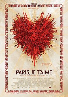scene-paris-je-taime_1.jpg