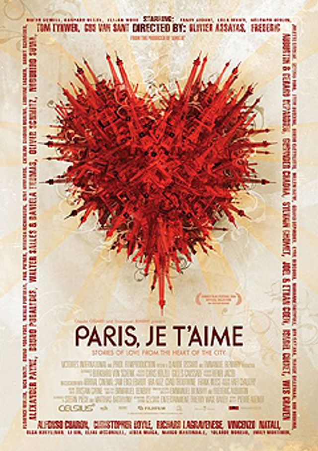 scene-paris-je-taime_1.jpg