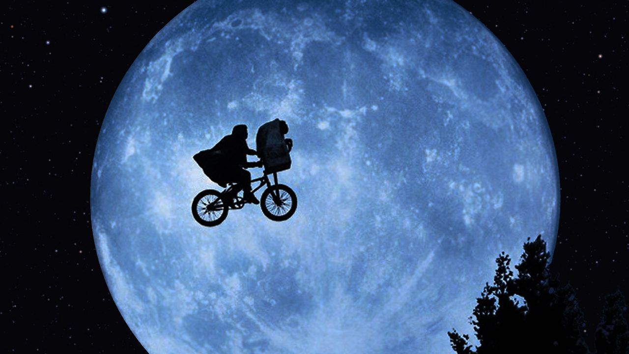 et.jpg