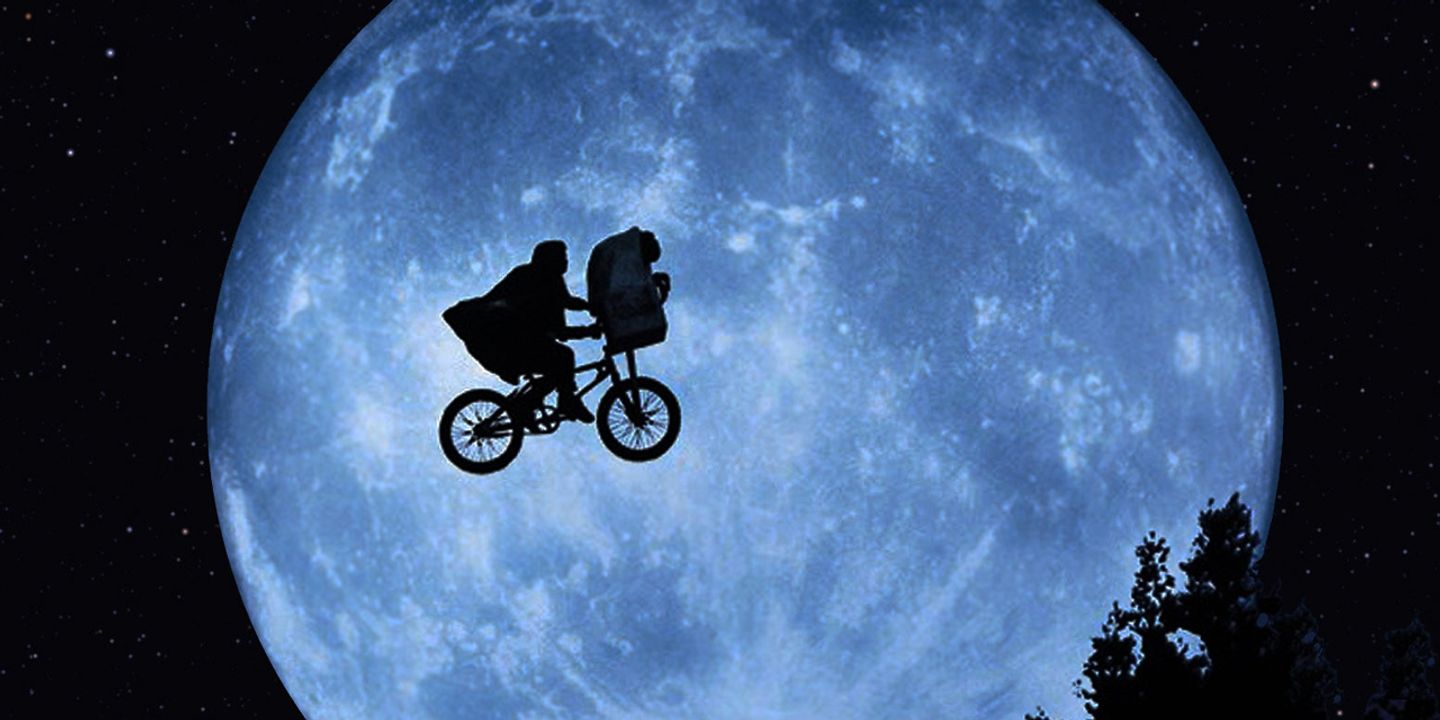 et.jpg