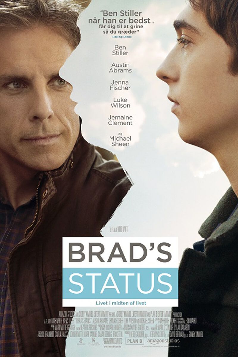 brads-status-10.jpg