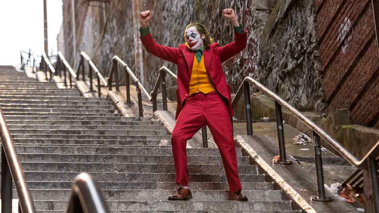 joker-thumb.jpg